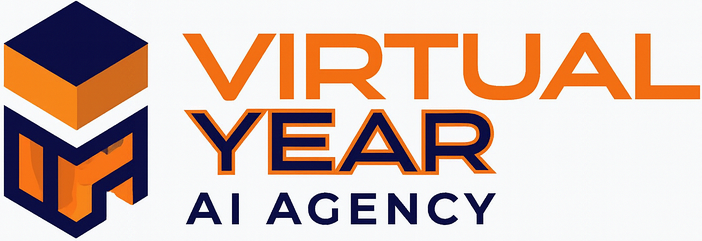 Virtual Year